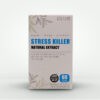 Stress Killer