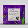 Azafrán + Vitamina B6