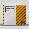 Coenzima Q10