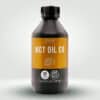 MCT Oil Puro C8