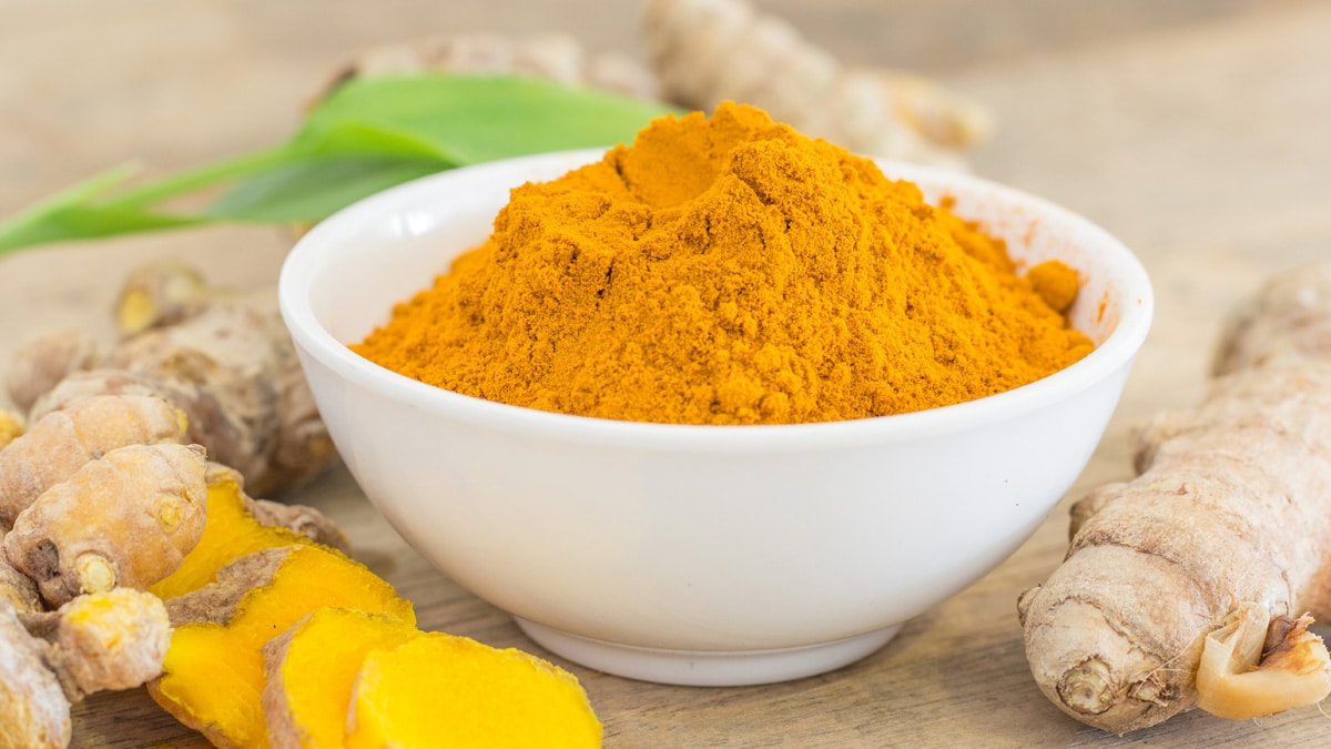 Cúrcuma + Vitamina D3: Un dúo poderoso para tu salud gastrointestinal