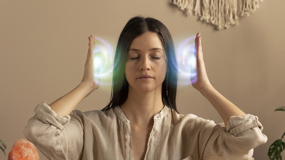 Stress Killer: Un aliado natural para el equilibrio mental y emocional