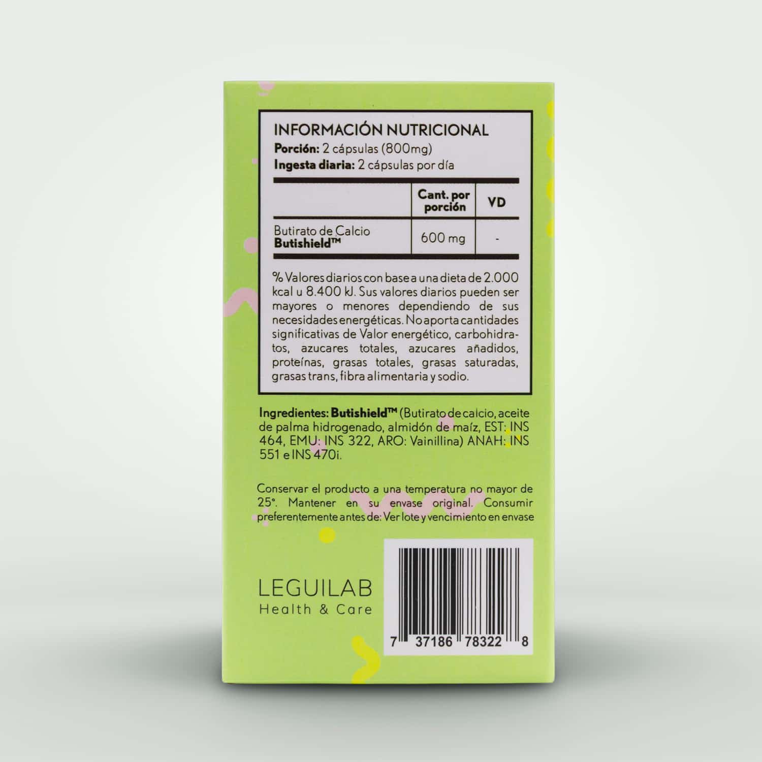 ButiSmart - Imagen 2