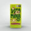 Vitamina B12 Masticable