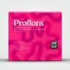 Proflora Suplemento a base de probióticos con SynbÆctive® Defense Plus®